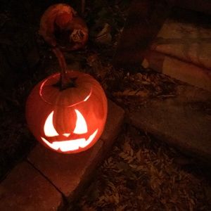 Meet your Posher, Gillian